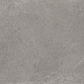 GeoCeramica topplaat Motion Iron 60x60x1 cm