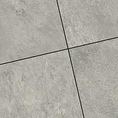 Keramische tegel massa grigio 120x120x2cm