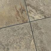 Keramische tegel massa color 120x120x2cm