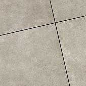 Keramische tegel bari sand due 80x80x2cm