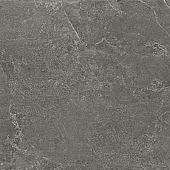 GeoCeramica topplaat Motion Musk 60x60x1 cm
