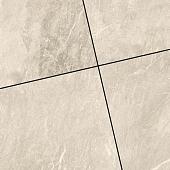 Cerasun bergamo greige 60x60x4cm