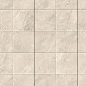 Cerasun bergamo greige 60x60x4cm