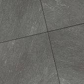 Cerasun palermo antracite 40x80x4cm