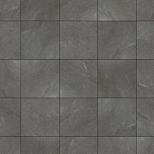 Cerasun palermo antracite 40x80x4cm