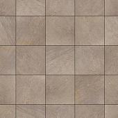 Cerasun palermo sabbia 60x60x4cm