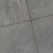 Cerasun palermo grigio 60x60x4cm