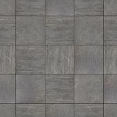 Cerasun palermo grigio 60x60x4cm