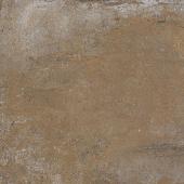 GeoCeramicaÆ 60x60x4 Chateaux Cotto