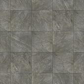 Cerasun Siena grigio 40x80x4 cm