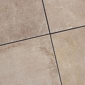 Cerasun provence cream 60x60x4cm