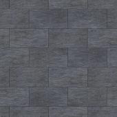 Cerasun Trentino nero 40x80x4 cm