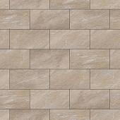Cerasun Trentino giallo 40x80x4 cm