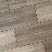 Cerasun woodlook new oak 30x120x4cm