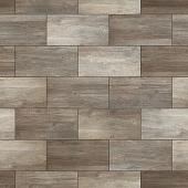 Cerasun woodlook new oak 30x120x4cm