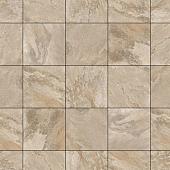 Cerasun savona taupe 60x60x4