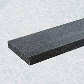 Hoek vijver pacific waterjet 50/20x50/20x3 cm. en geborsteld