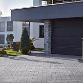 Eliton supr xl linea banen mt vancouver