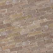 Tumbelton extra 20x30x6cm inca