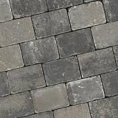 Tumbelton extra xl 15x15x8cm gothic