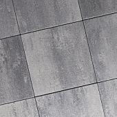 Smartton xl linea 20x30x8cm matterhorn