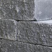 Line block 40x20x12,5 mount everest