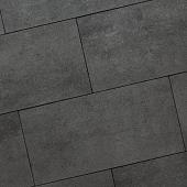 Smartton se xxs 30x60x4 cm mount Denali