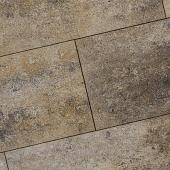 Smartton se xxs 60x60x4 cm Sierra madre