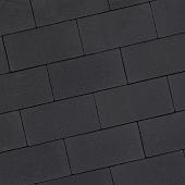 Premiton 15x30x6 cm la Palma