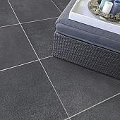 Smartton Se Mica 60x60x4 cm Mount Everest