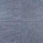 GeoCeramicaÆ 80x80x4 Fiordi Fumo