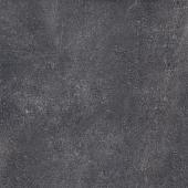 GeoCeramicaÆ 80x80x4 Grande PIAZZA Torino
