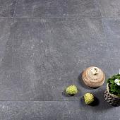 GeoCeramicaÆ 100x100x4 Grande PIAZZA Tor