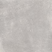 GeoCeramica topplaat Grande PIAZZA Nap 100x100x1 cm