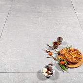 GeoCeramicaÆ 100x100x4 Grande PIAZZA Nap
