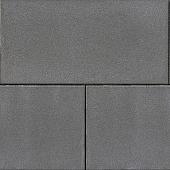 Betontegel 30x60x4 Kruisberg