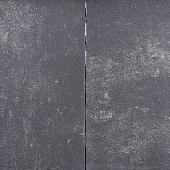 Betontegel 60x60x4 Montferland ZW/GR