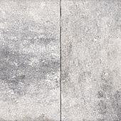 Betontegel 60x60x4 Engbergen ANT/GR