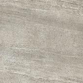 GeoCeramicaÆ 100x100x4 Aspen Oxide