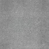 GeoCeramicaÆ 60x60x4 BB stone  Dark Grey