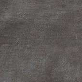 GeoCeramica topplaat Flow Black 80x80x1 cm