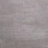 GeoCeramicaÆ 80x80x4 Flow Smoke