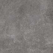 GeoCeramicaÆ 80x80x4 Ambiente Antracite