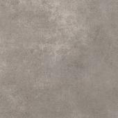 Keramische tegel Kinetic Grafit 60x60x2 cm