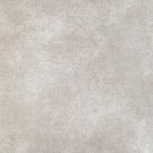 Keramische tegel Kinetic Grys 60x60x2 cm