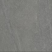 Keramische tegel Rock Basalt 60x60x2 cm