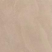 Keramische tegel Rock Gold 60x60x2 cm