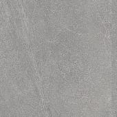 Keramische tegel Rock Silver 60x60x2 cm