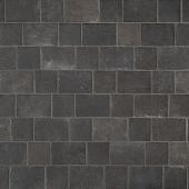 Keramische tegel Block Namur 20,2x20,2x1,8 cm