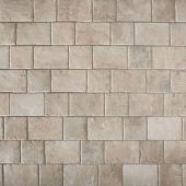 Keramische tegel Block Bruges 20,2x20,2x1,8 cm